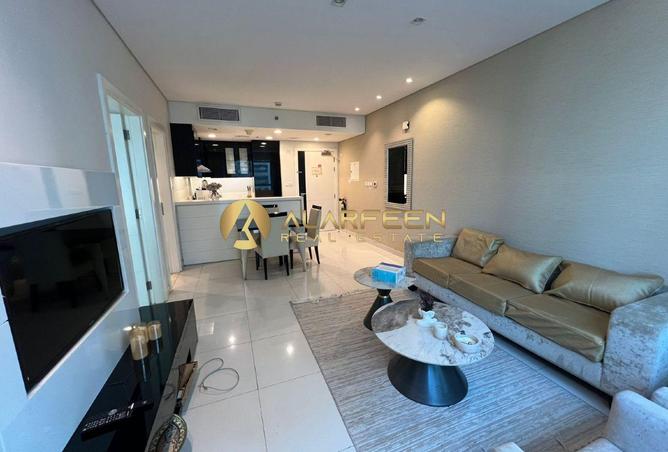 15715901 - Property Image 3