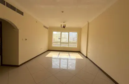 Apartment - 2 Bedrooms - 2 Bathrooms for rent in Al Mahatta - Al Qasimia - Sharjah Apartment - 2 Bedrooms - 2 Bathrooms for rent in Al Mahatta - Al Qasimia - Sharjah