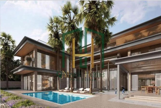 15894505 - صورة العقار 2