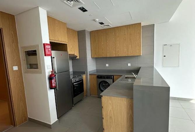 15955622 - Property Image 3