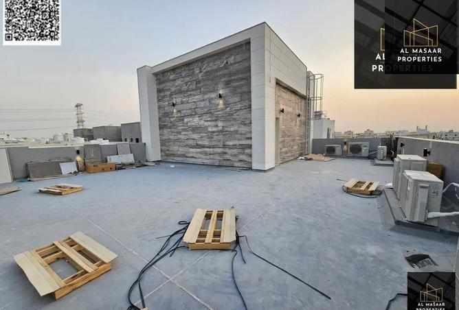 14789722 - Property Image 2