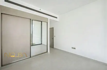 Apartment - 1 Bedroom - 2 Bathrooms for rent in Binghatti Phantom - District 17 - Jumeirah Village Circle - Dubai