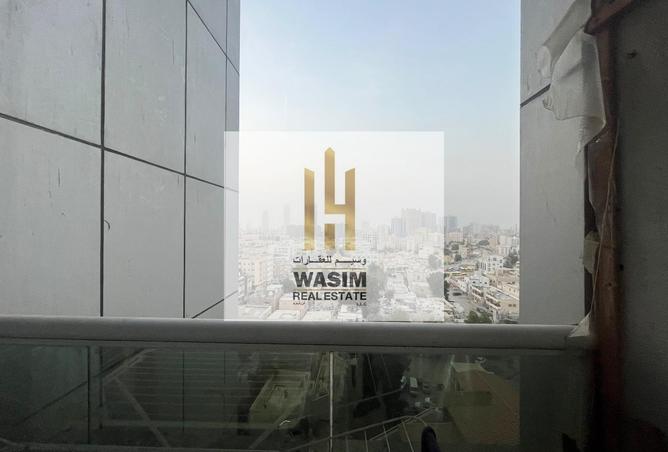 15613559 - Property Image 2