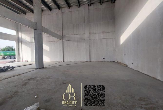 16039844 - صورة العقار 2