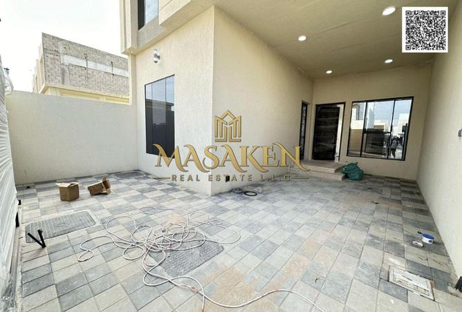 15501503 - صورة العقار 2