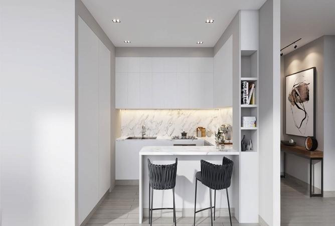 15975182 - Property Image 3