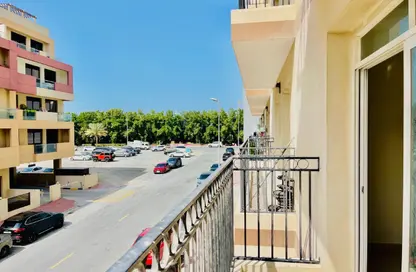 شقة - غرفة نوم - 2 حمامات للبيع في ماي رزدنس - قرية الجميرا سركل - دبي