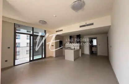 Apartment - 1 Bedroom - 2 Bathrooms for rent in Hadley Heights - District 11 - Jumeirah Village Circle - Dubai