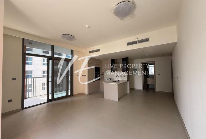15406385 - Property Image 2