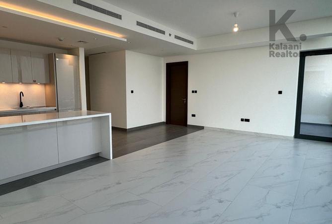 15352604 - Property Main Image