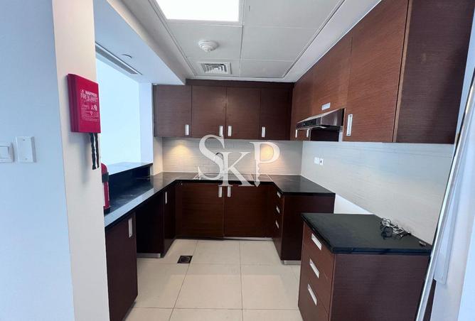 15774866 - صورة العقار 3