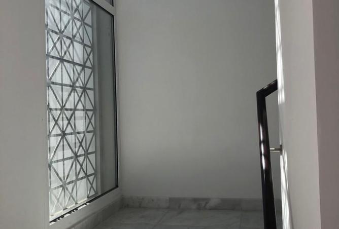 15486767 - صورة العقار 2