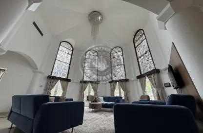 فيلا - 4 غرف نوم - 3 حمامات للايجار في فلل جميرا 3 - جميرا 3 - الجميرا - دبي