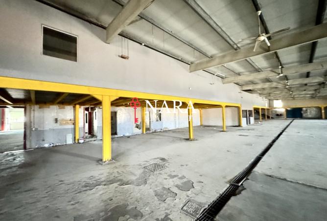 15506651 - صورة العقار 2