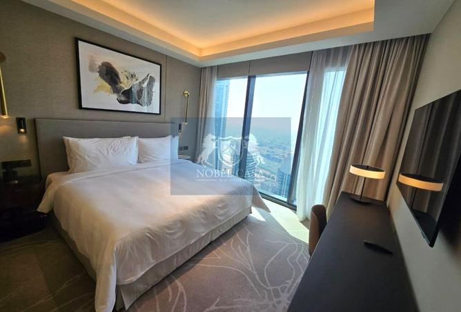 15883339 - Property Image 2