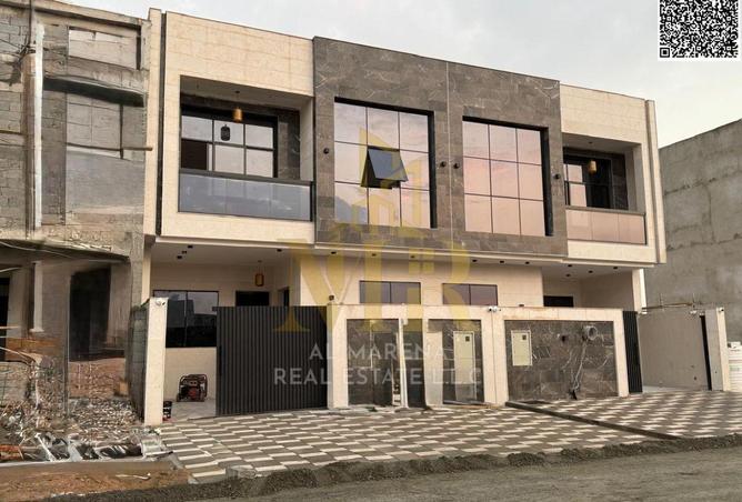 15851839 - صورة العقار 3