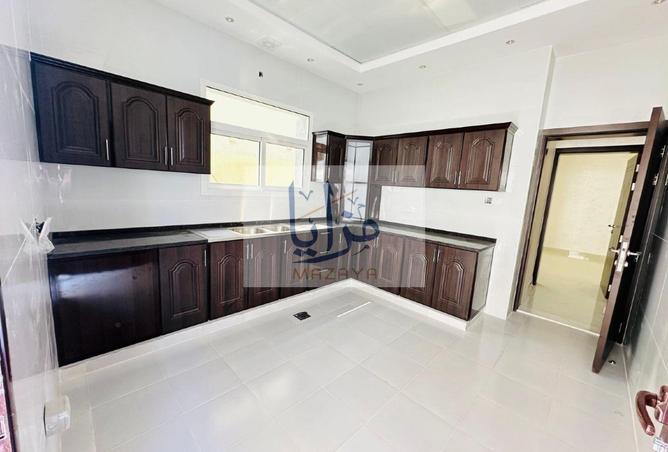 15629334 - Property Image 3