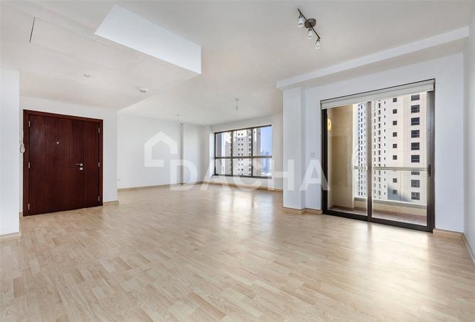 15694845 - الصورة الرئيسية للعقار