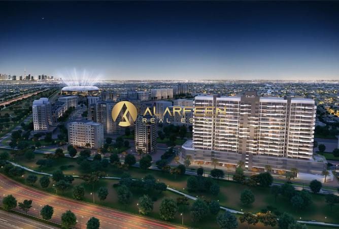 15690336 - صورة العقار 2