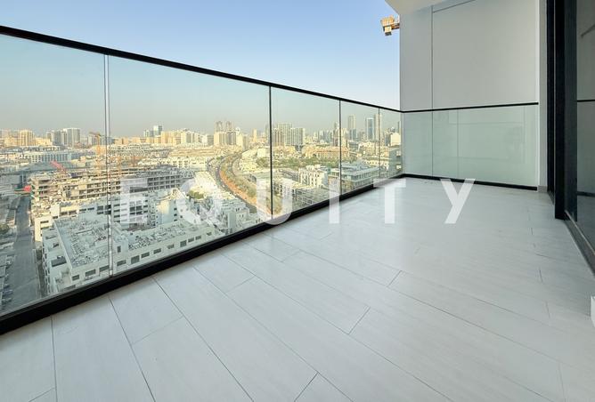15353254 - Property Image 3