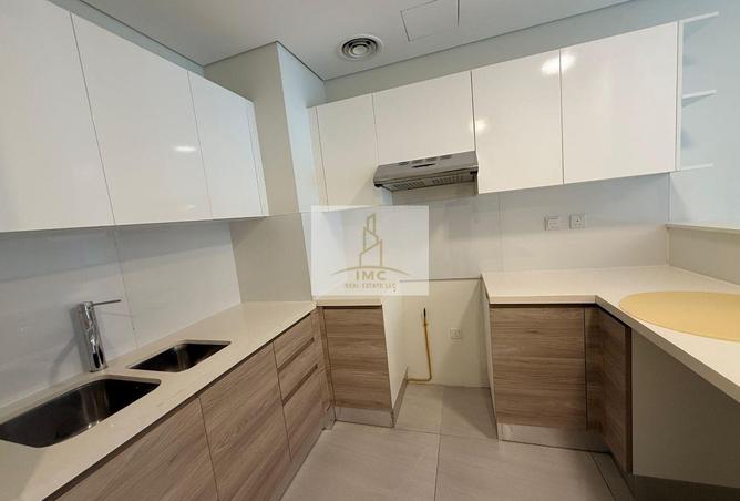 15317402 - Property Image 2