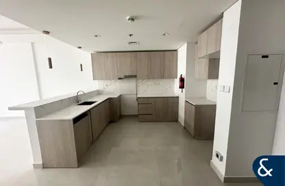 شقة - غرفة نوم - 2 حمامات للبيع في ماس ريزيدنس - منطقة 11 - قرية الجميرا سركل - دبي شقة - غرفة نوم - 2 حمامات للبيع في ماس ريزيدنس - منطقة 11 - قرية الجميرا سركل - دبي