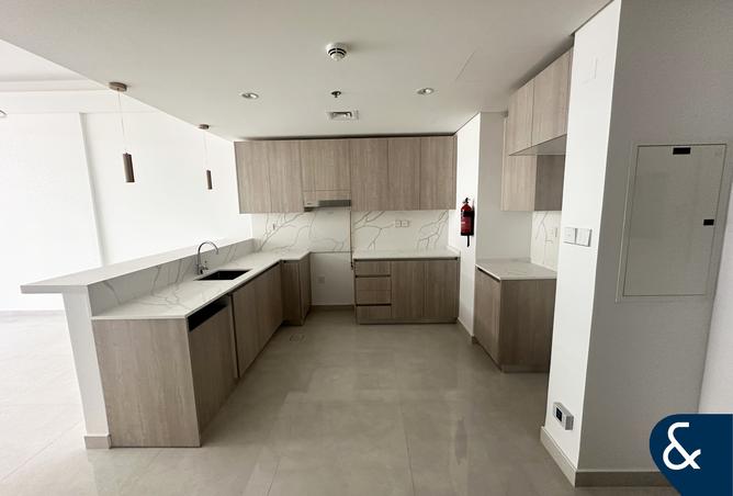 15866064 - الصورة الرئيسية للعقار