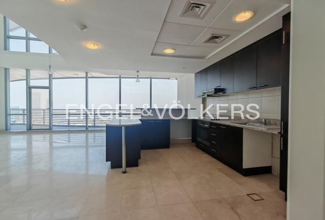 15704397 - Property Image 3