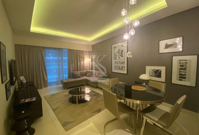 15577603 - Property Main Image