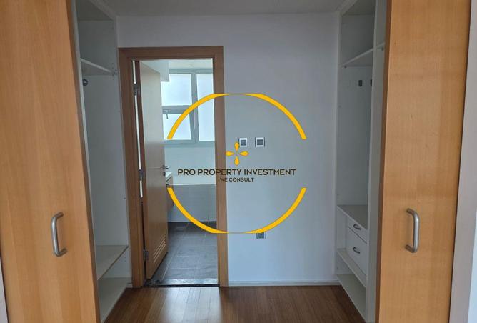 15881411 - صورة العقار 3