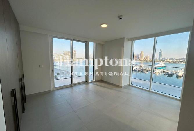 16028823 - Property Image 2