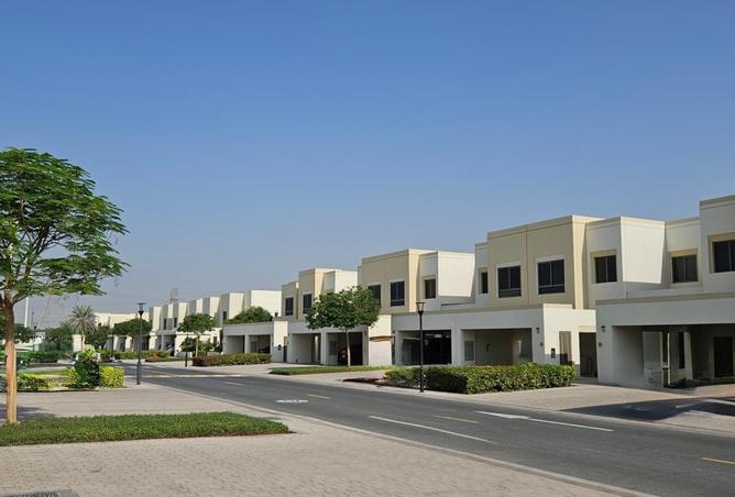 15583822 - الصورة الرئيسية للعقار