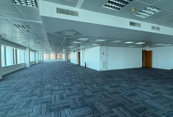 15782025 - Property Image 2