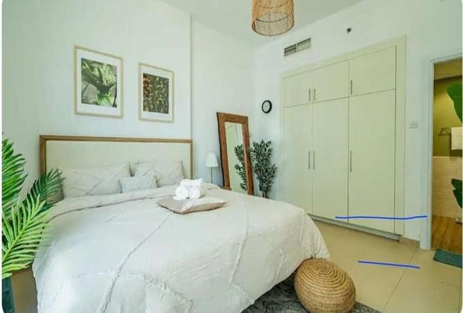 15924937 - Property Image 2