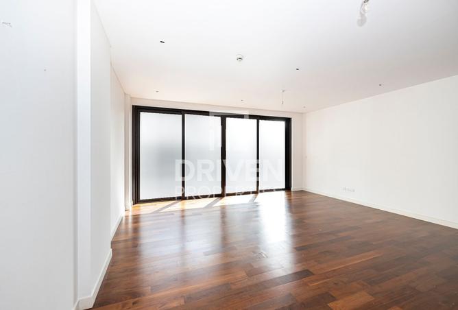 15726247 - Property Main Image