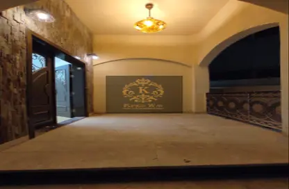شقة - غرفة نوم - 1 حمام للايجار في مدينة محمد بن زايد - أبوظبي