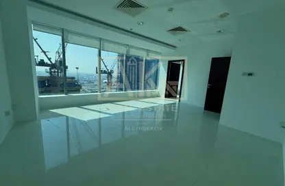 مكتب - استوديو - 1 حمام للايجار في بايز ووتر - الخليج التجاري - دبي مكتب - استوديو - 1 حمام للايجار في بايز ووتر - الخليج التجاري - دبي