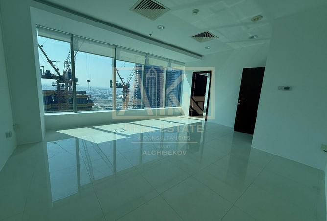 15498508 - الصورة الرئيسية للعقار