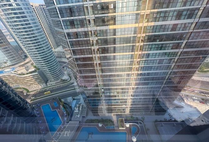 15820637 - Property Main Image