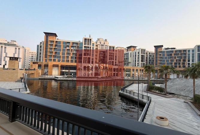 16079325 - Property Main Image