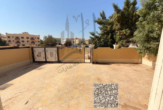 15762438 - Property Image 3