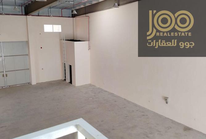 15403661 - Property Image 3