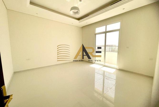 15418902 - صورة العقار 2