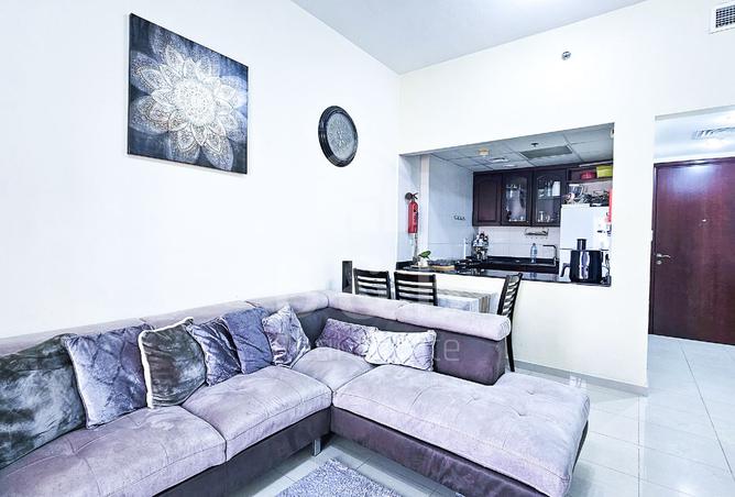 15129580 - Property Image 2
