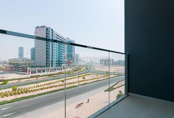 15340592 - Property Image 2