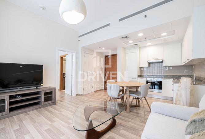 15624618 - Property Image 2