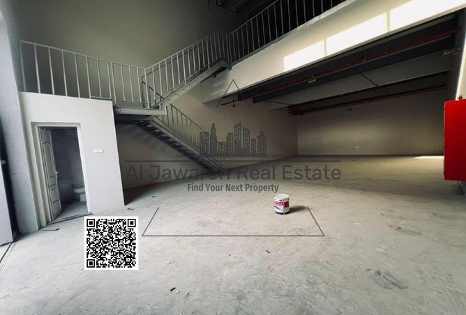 15584437 - صورة العقار 2