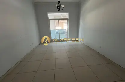 شقة - غرفة نوم - 2 حمامات للايجار في فينوس ريزيدنس - قرية الجميرا سركل - دبي