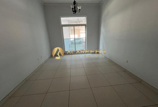 15602836 - الصورة الرئيسية للعقار