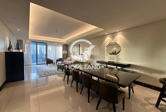 15564048 - صورة العقار 3